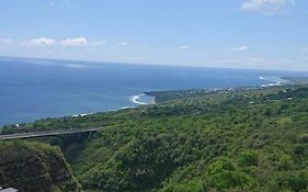 Vue De Reve